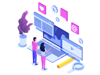 Isometric