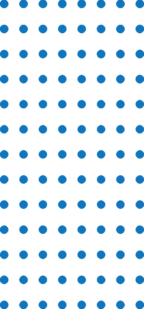 Shape Image