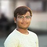 hg_img.webp