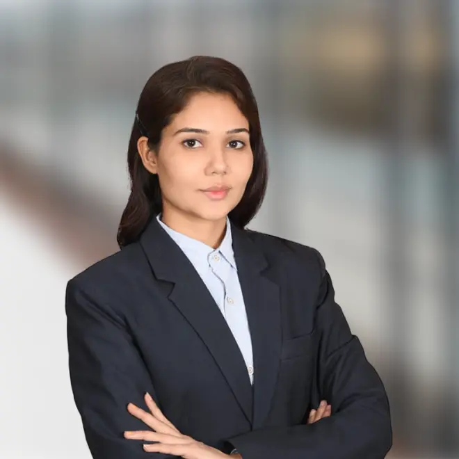 vs_img.webp