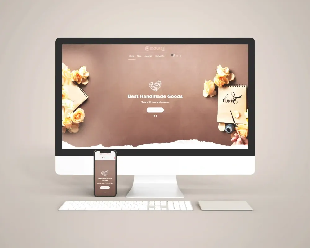 Our Work Image Six